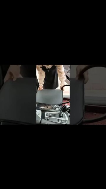 Cold seat #shorts #car