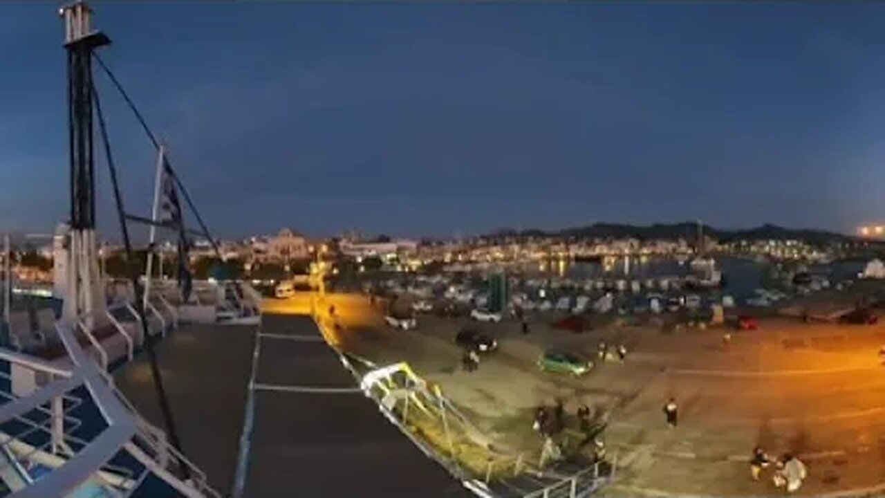 GREECE 360 109 NOVEMBER 14 2023