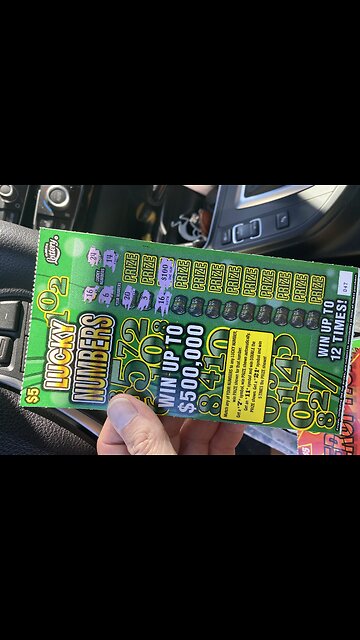 Banks of The St Johns River: Fruit Cove Fla