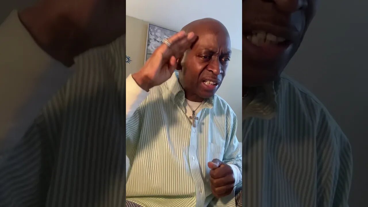 POEM: IS IT JUST AN ILLUSION ❤️