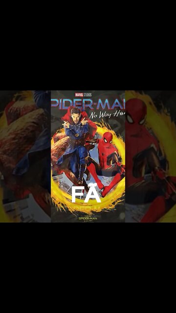 INCRÍVEL OS POSTERS FEITOS POR FANS MELHORES QUE OFICIAL #shorts