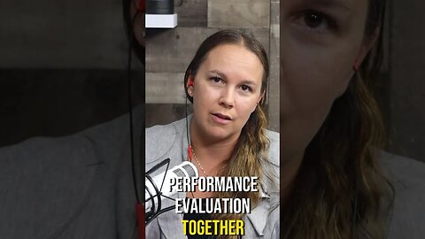 Elevate Your Leadership: Gen Z Edition 🧠🔝