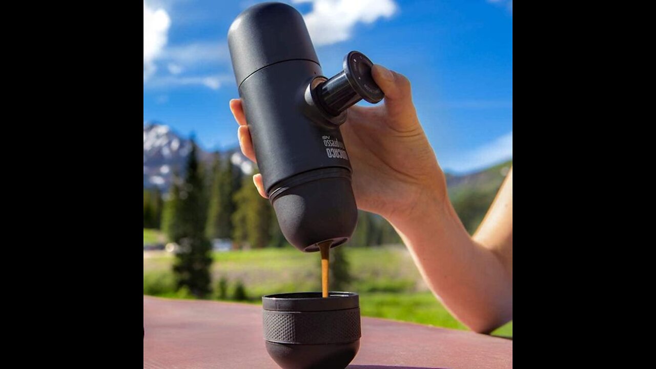 AMAZING NEW technology GADGET 2022