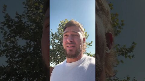 Wine and dine her Oppenheimer