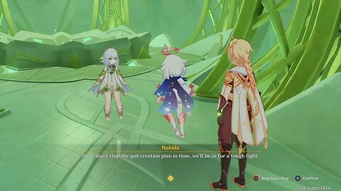 Chickie_Mamma69's Live PS4 Broadcast2