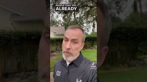 You should not just be looking to put great people in to your group. #mattgillis