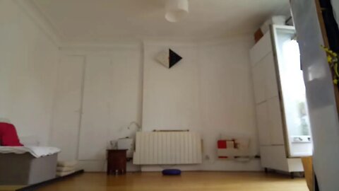 SelfBuddha.com