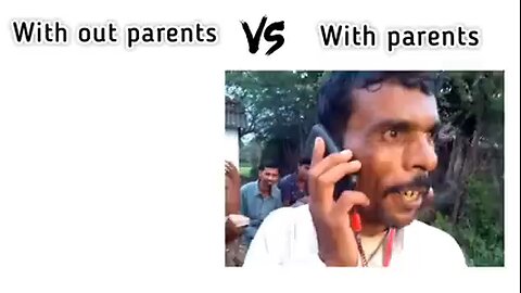 funny calls