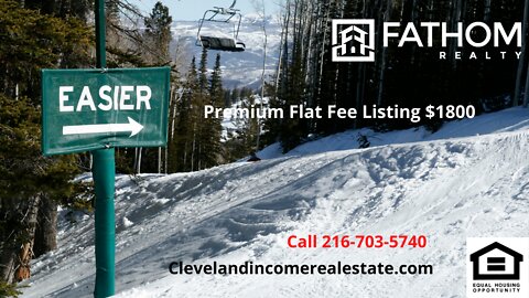 Easy and Quick of Selling your Home Fast