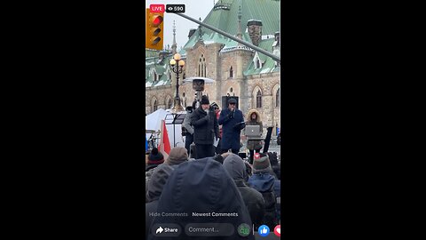 Canada- Jesus ✝️🙏🇨🇦