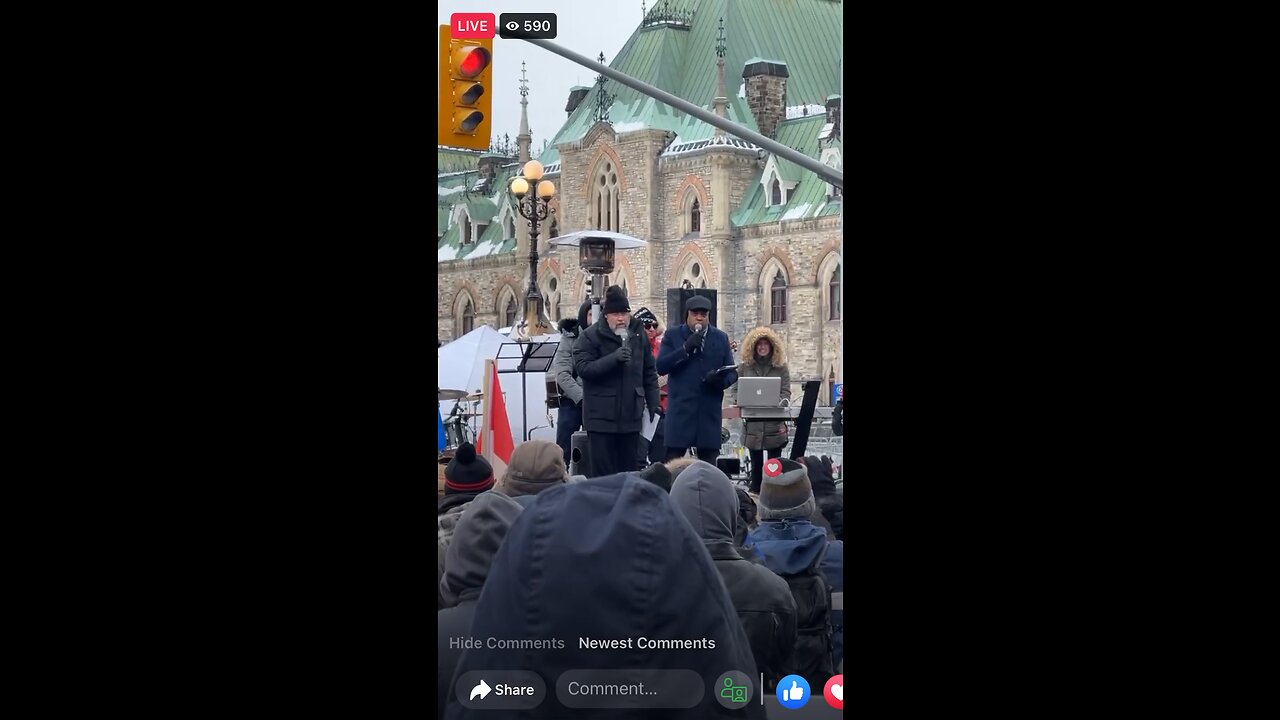 Canada- Jesus ✝️🙏🇨🇦