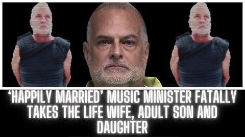 |NEWS| And This Is A Normal Thing The Media Never Highlights 👀