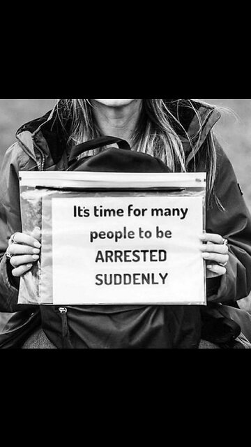 Marco Polo released a 630-page report on the Biden Laptop that,