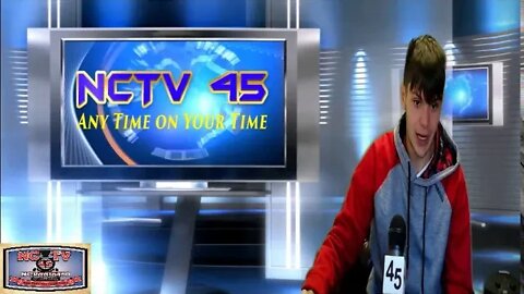 NCTV45′S LAWRENCE COUNTY 45 WEATHER MONDAY SEPTEMBER 21 2020