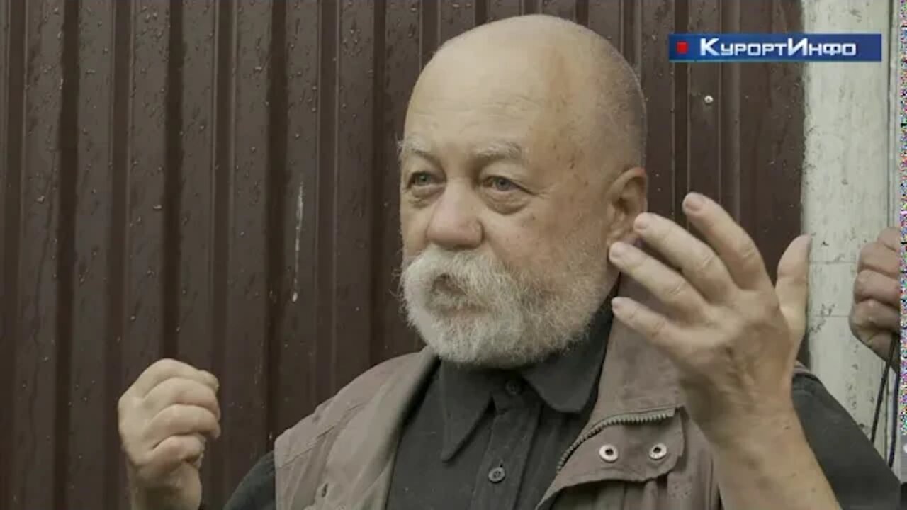 СНТ "Разлив" готовится к проведению долгожданного общего собрания