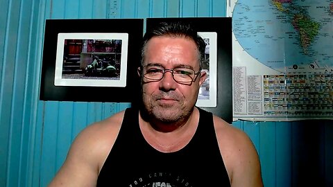 COREIA DO SUL A CAMINHO DA EXTINÇÃO E COMO AS MULHERES ESTÃO DESMORONANDO AS SOCIEDADES!