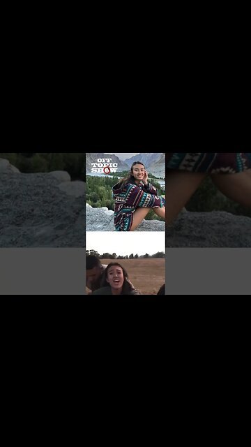 Heartbreaking Kidnapping in Gaza Strip