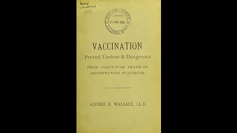 1983 children have 10 vaccines 1 in 10,000 autism rate. 2022 children have 74 vaccines 1 in 36 autis