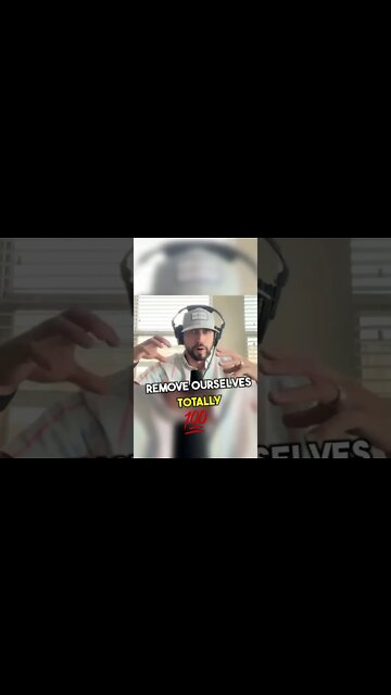 Coaches Corner: What's WORKING and What's NOT?