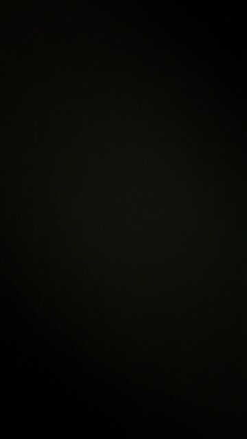 Intrinsic value investment