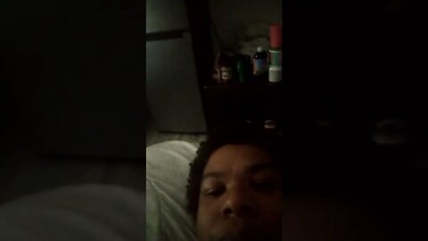 ALL DAY! #gangstalking sirens 02/10/2022