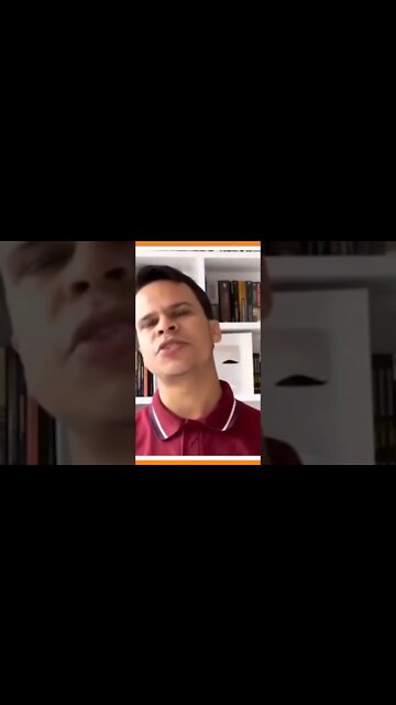 A HIPER GRAÇA ESTÁ CONDENANDO OS ADEPITOS AO ARREPENDIMENTO. Assista ao vídeo completo.