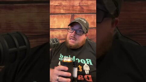 Here’s Your Dose Of REALarious…🥵🥵🥵