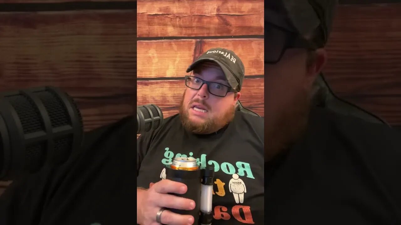 Here’s Your Dose Of REALarious…🥵🥵🥵