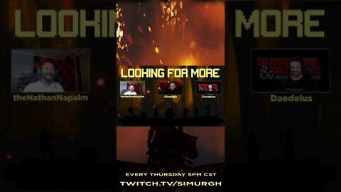 Wait For The Reset!! [Simurgh Short Series]