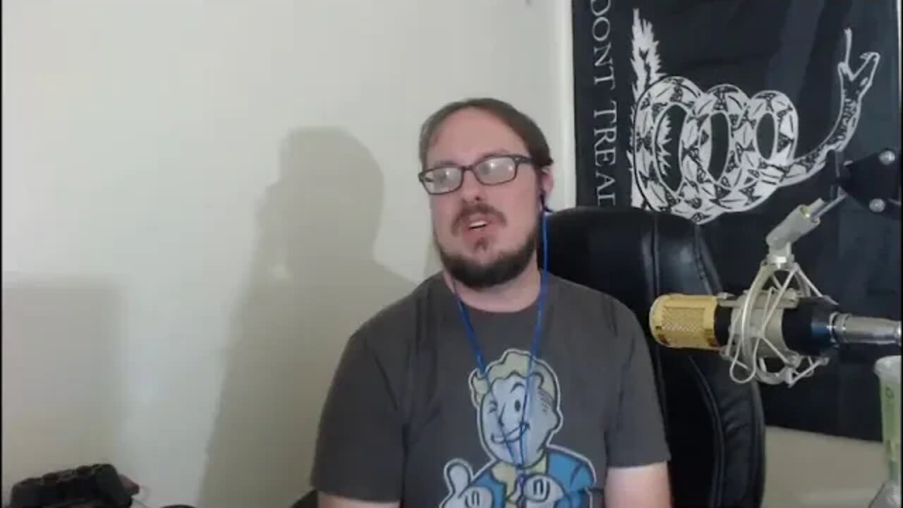 Ed's World Gaming: To the Sewers!