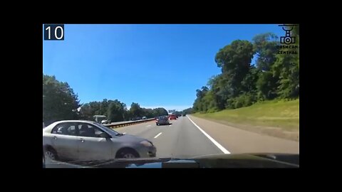 # Car Crash | Short Video| 30sec