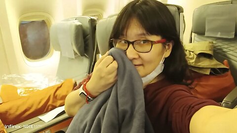 See you again Japan
