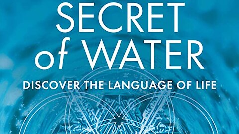 Secret of Water