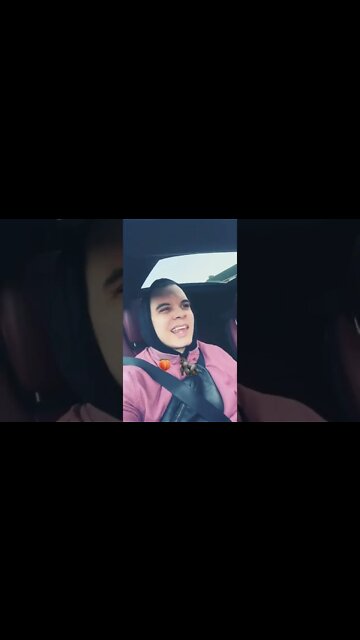 What Is A 9/10? #shorts