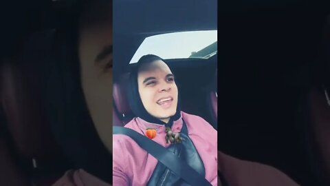 What Is A 9/10? #shorts