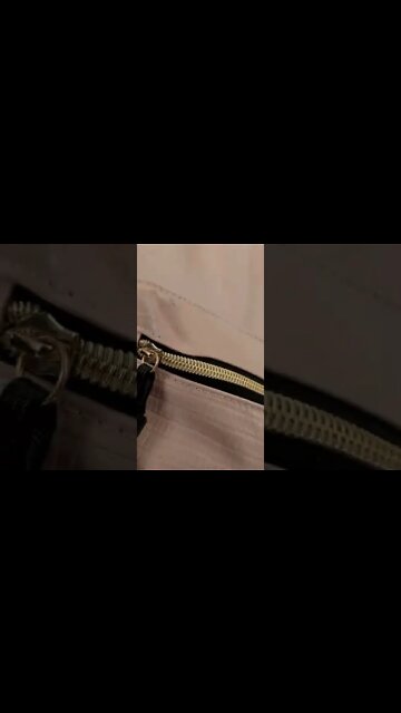 Fast asleep 😴 luggage on the seats #britishrailways