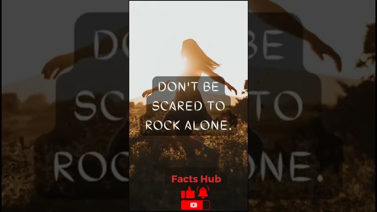 Psychological Facts that'll Make You a Better Person || #shorts || #facts || Facts Hub