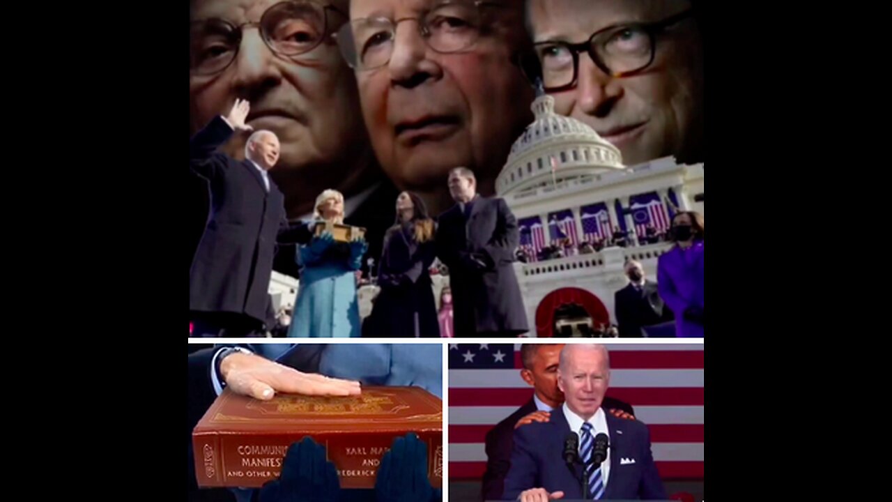 TREASON doesn't pay well in the end. #Stinaxoxo