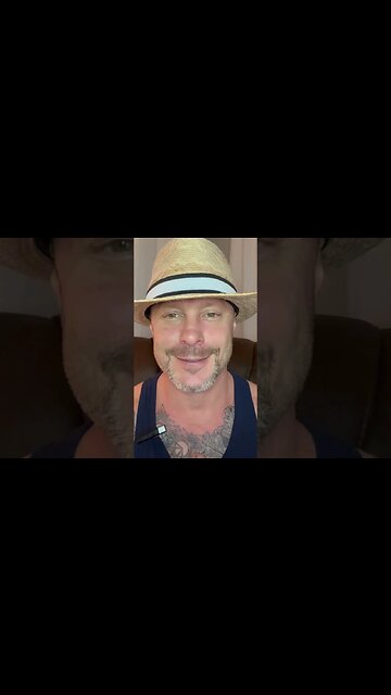 World’s Most Powerful Secret Organization 🤯 #shorts