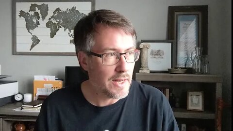 Apologetics Thursday: The Person and Deity of Jesus Christ (John 10:22-39)
