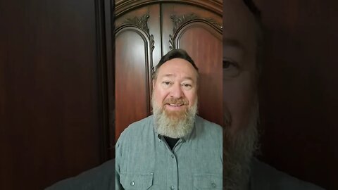 The Hidden Secret of European Union Energy Mix