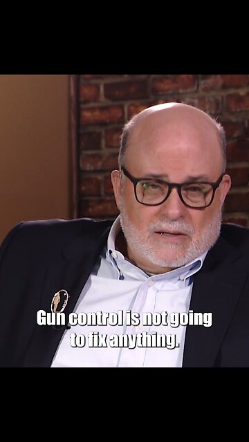 Retrofit Schools To Protect Against Shooters