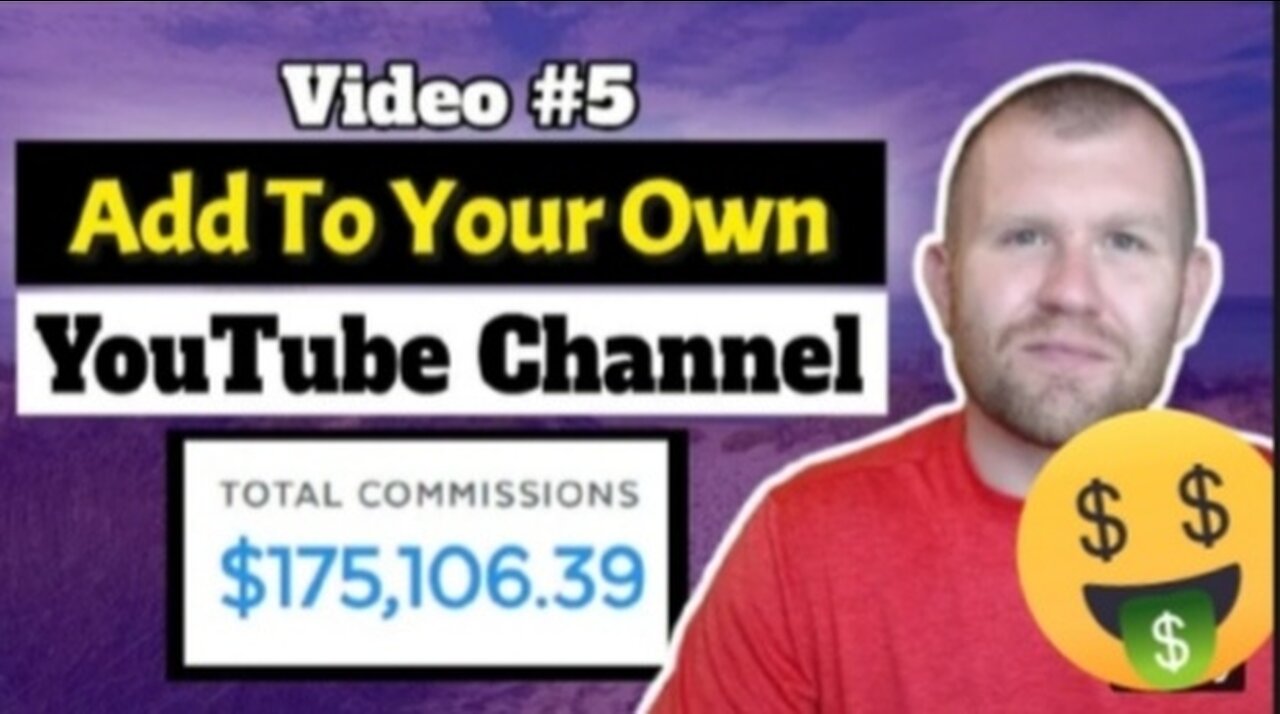 ($27.85/Hour) SIMPLE LAZY way to make MONEY ONLINE for BEGINNERS 2022