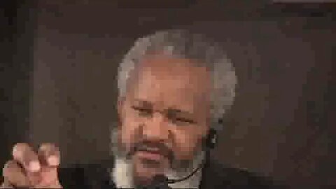 Standing Between the Living & Dead Memorial Prayer Devotional Service for Coronavirus Victims #70