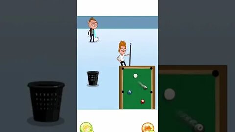 Troll Robber 🤪
