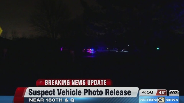 Action 3 News Live at 5