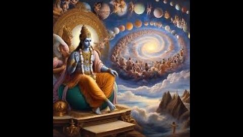 8 chant HARE KRISHNA & OM NAMO NARAYANAYA mantras 108x