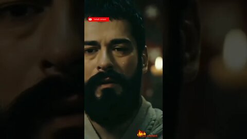 Osman ghazi whatsapp status|#osmanbey #usmanghazi #osmanghazi #osmanstatus #osmanwhatsappstatus #atv