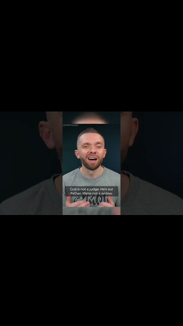 🙏Pray like a Bride 💍👰‍♀️ #prayer #brideofchrist #brideofchrist #jesus #pastorvlad #hungrygen