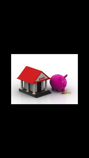 DoorDash Last 12 Months Deposits 🍒👌😎👍💵💰